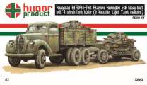 hunor/new/72042/01.jpg