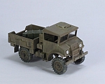 ibg/72014/2/04.jpg