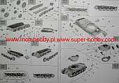 ibg/72035/03.jpg