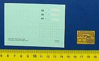 ibg/72035/07.jpg