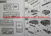 ibg/72037/03.jpg