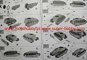 ibg/72037/04.jpg