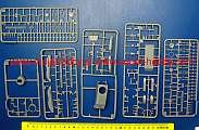 ibg/72037/07.jpg
