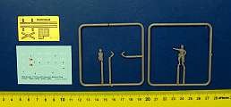 ibg/72037/08.jpg