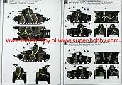 ibg/72042/09.jpg
