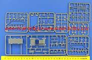 ibg/72042/11.jpg