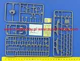ibg/72042/12.jpg