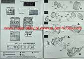 ibg/72086/03.jpg