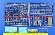 ibg/72095/09.jpg