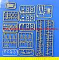 ibg/72095/11.jpg