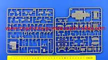 ibg/72095/21.jpg