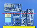 ibg/72099/09.jpg