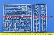 ibg/72099/10.jpg