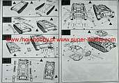 ibg/72106/03.jpg
