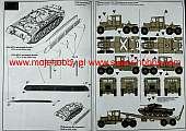 ibg/72106/04.jpg