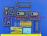 ibg/72106/14.jpg
