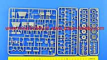 ibg/72106/16.jpg