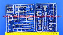 ibg/72106/17.jpg