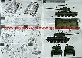 ibg/72112/04.jpg