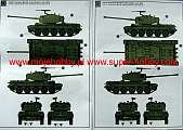 ibg/72112/05.jpg
