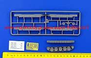ibg/72112/07.jpg