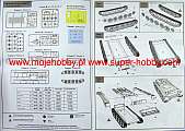 ibg/72114/03.jpg