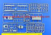 ibg/72114/06.jpg