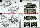 ibg/72127/04.jpg
