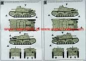 ibg/72127/05.jpg