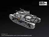 ibg/72130/04.jpg