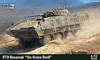 ibg/72135/00.jpg