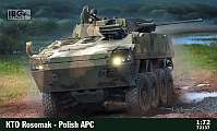 ibg/72137/01.jpg