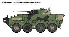 ibg/72137/02.jpg