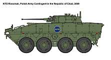 ibg/72137/03.jpg