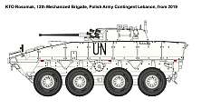 ibg/72137/04.jpg
