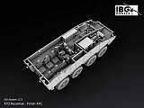 ibg/72137/05.jpg