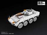 ibg/72137/06.jpg