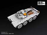ibg/72137/07.jpg