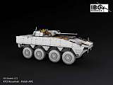 ibg/72137/08.jpg