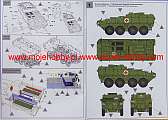 ibg/72141/07.jpg