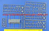 ibg/72141/08.jpg