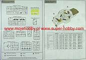 ibg/72147/03.jpg