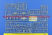 ibg/72147/07.jpg