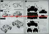 ibg/72148/06.jpg