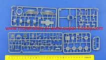 ibg/72148/09.jpg