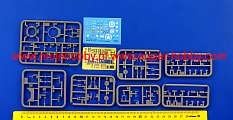 ibg/72148/10.jpg