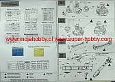 ibg/72160/03.jpg