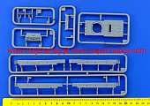 ibg/72156/07.jpg