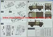 ibg/72160/06.jpg