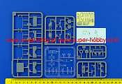 ibg/72160/09.jpg